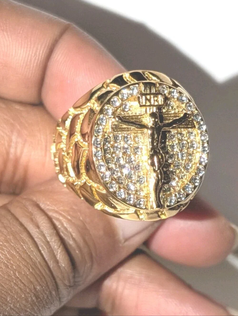 N/A this 3ct